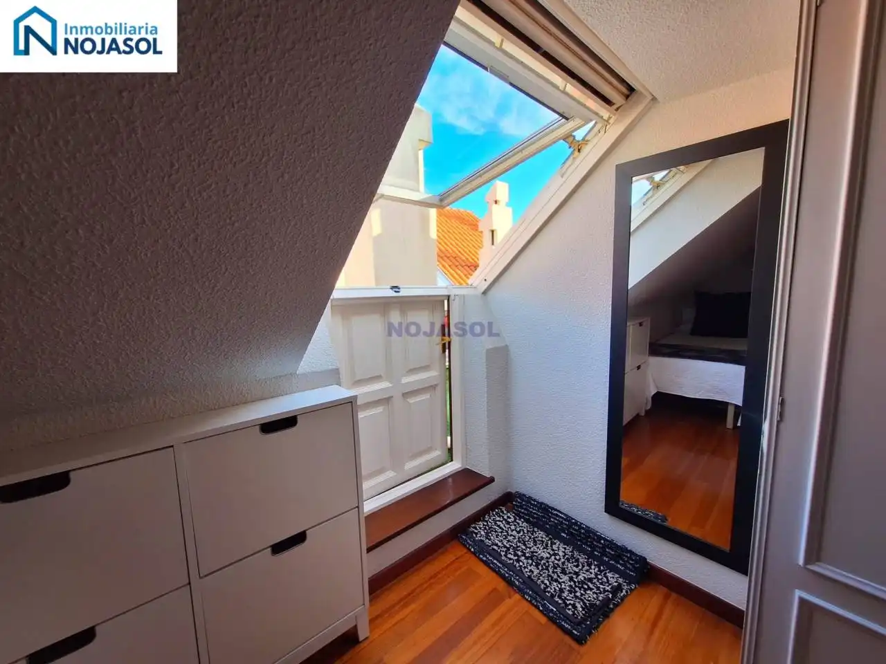 Appartamento 70 m² a Noja