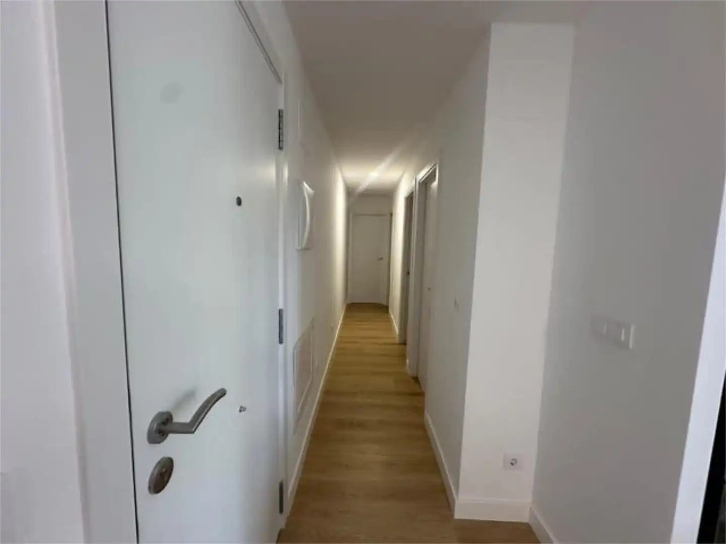 Wohnung 90 m² in El Puerto de Santa María