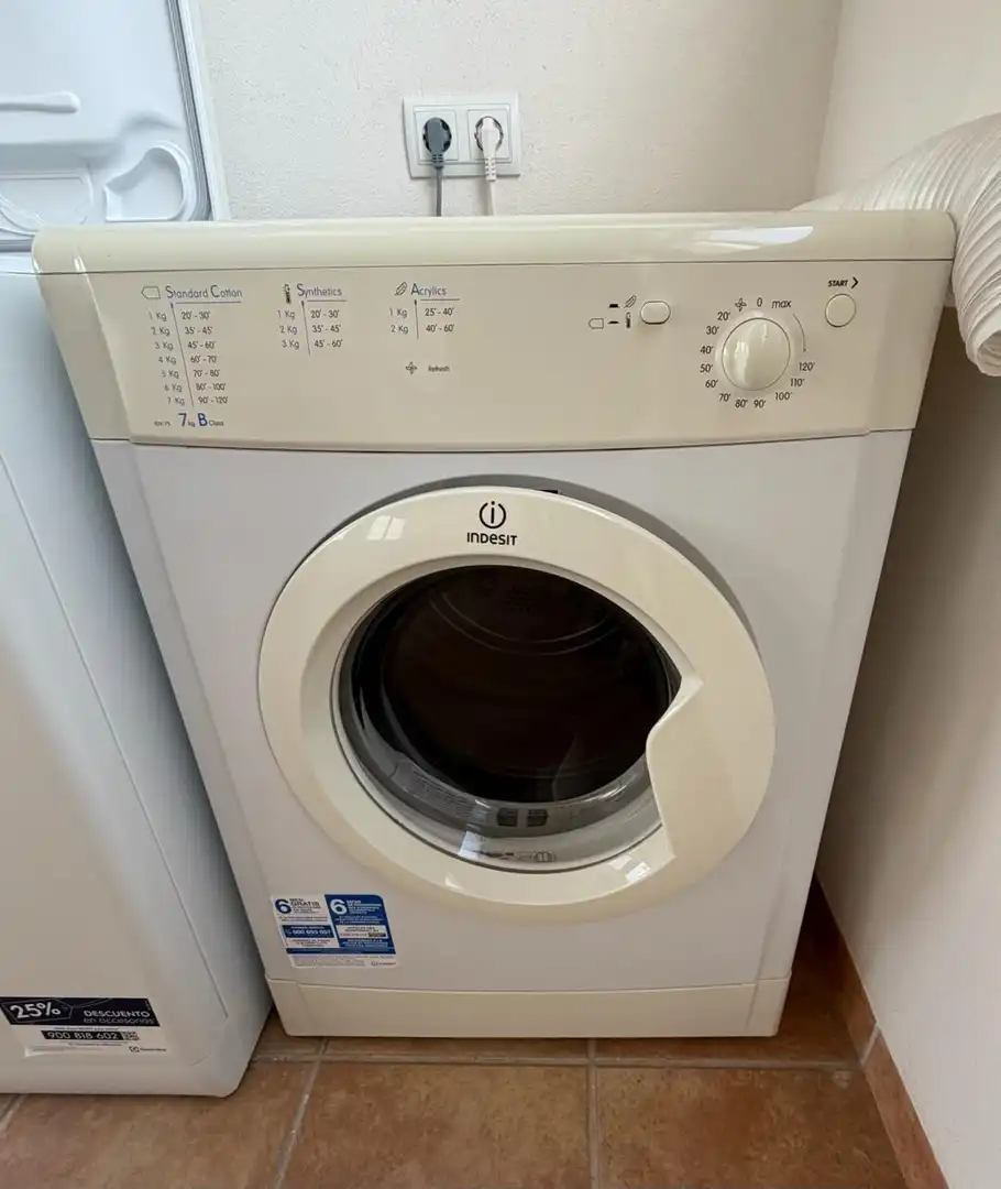 Pis de 85 m² a Santa Margalida