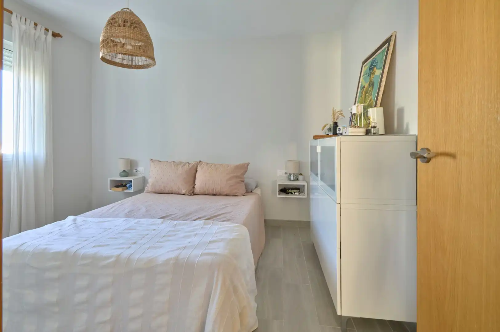 Zimmer zur Miete, Jerez de la Frontera