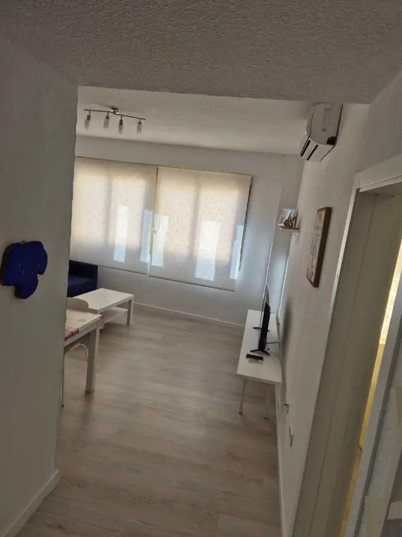 Appartamento 60 m² a Peníscola / Peñíscola