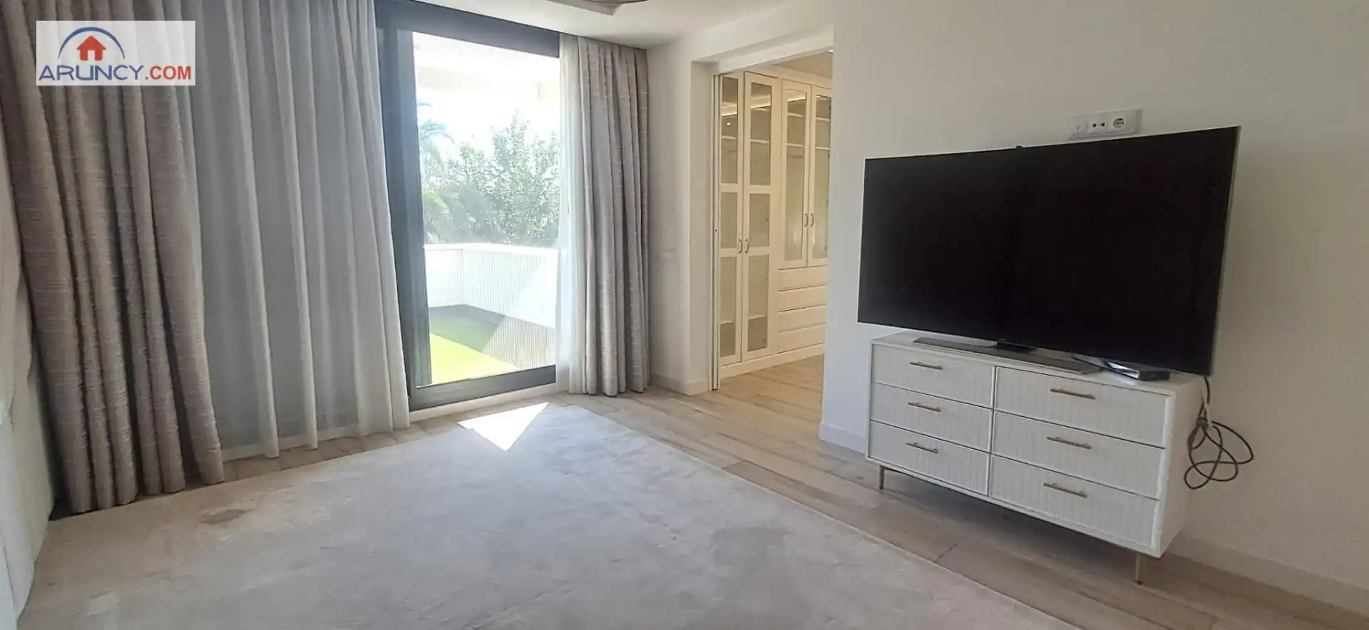 Casa de 517 m² a Alcalá de Guadaíra