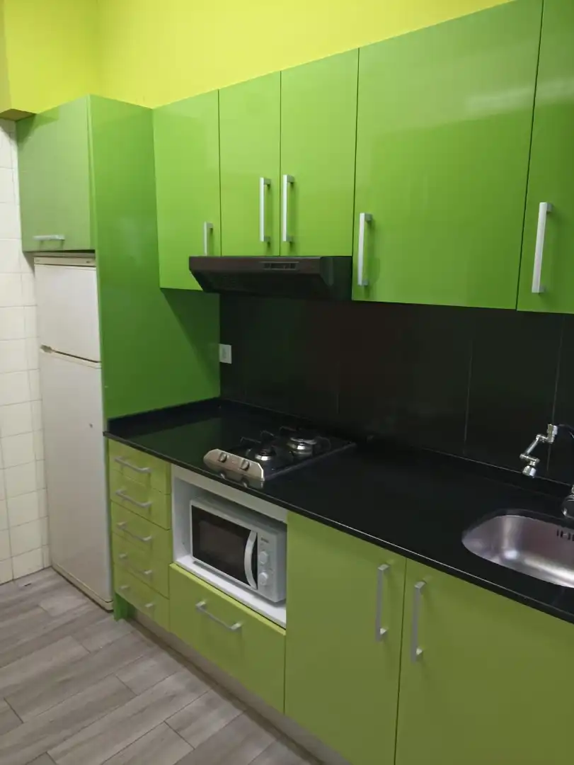 Appartamento 60 m² a Alcañiz