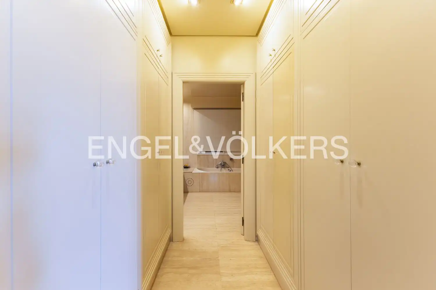 Piso de 472 m² en Oropesa del Mar