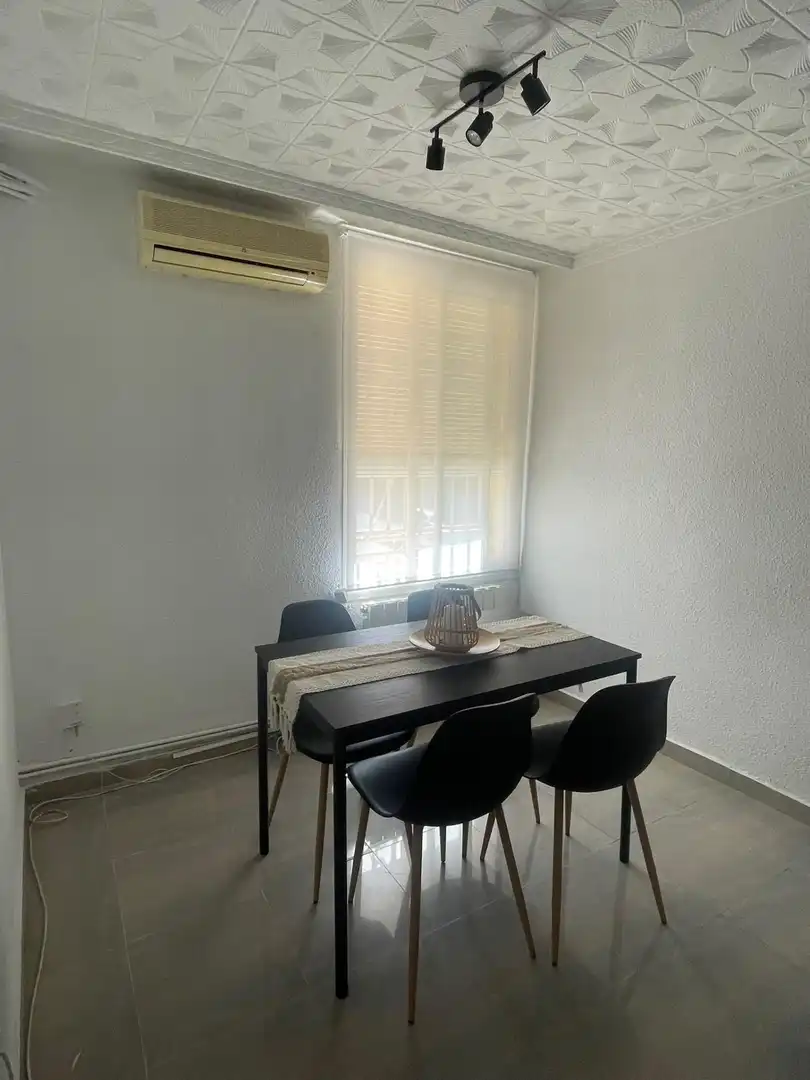 Stanza in affitto, Granada