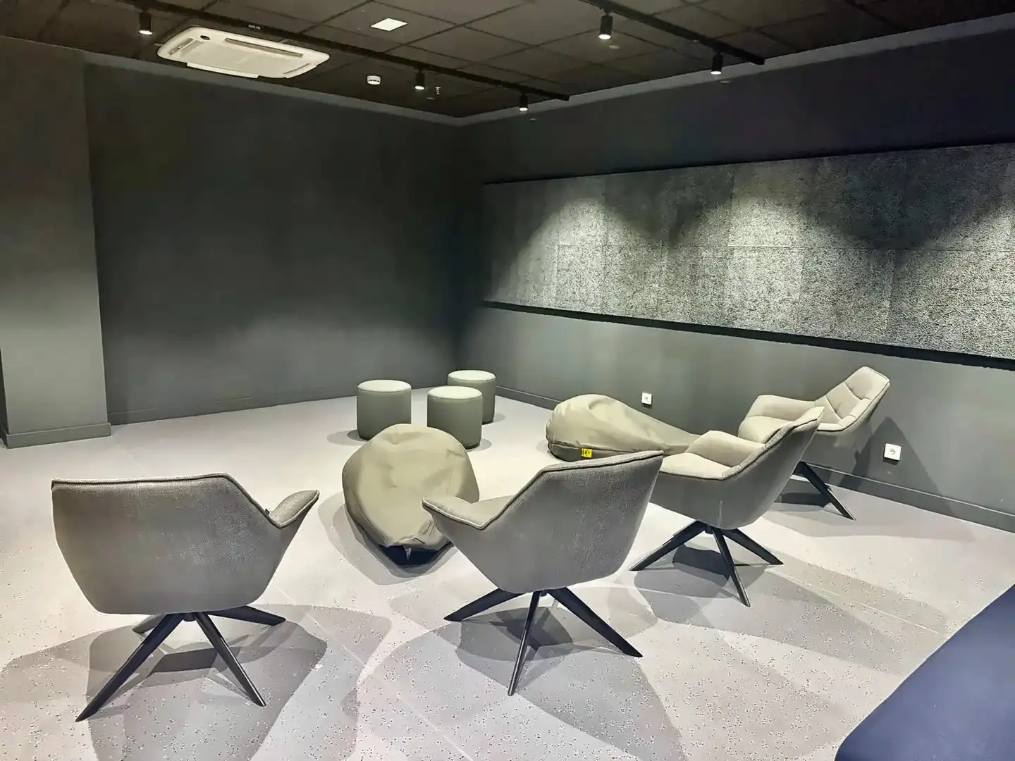 Habitación en alquiler, Barcelona