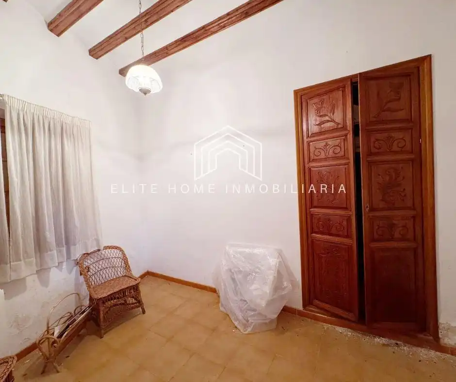 Pis de 180 m² a Benicàssim