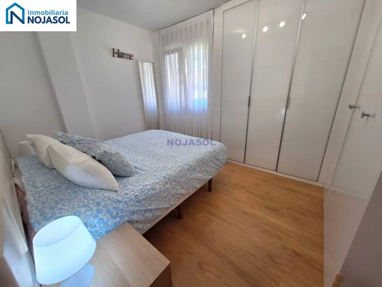 Piso de 65 m² en Noja