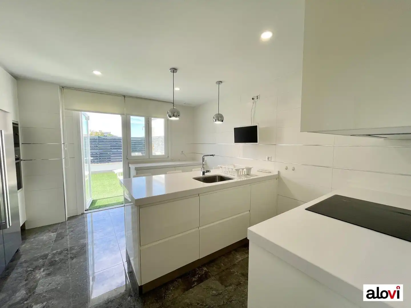 Casa de 240 m² en Ogíjares