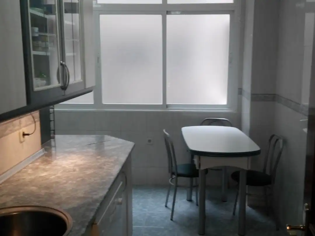 Habitación en alquiler, Móstoles