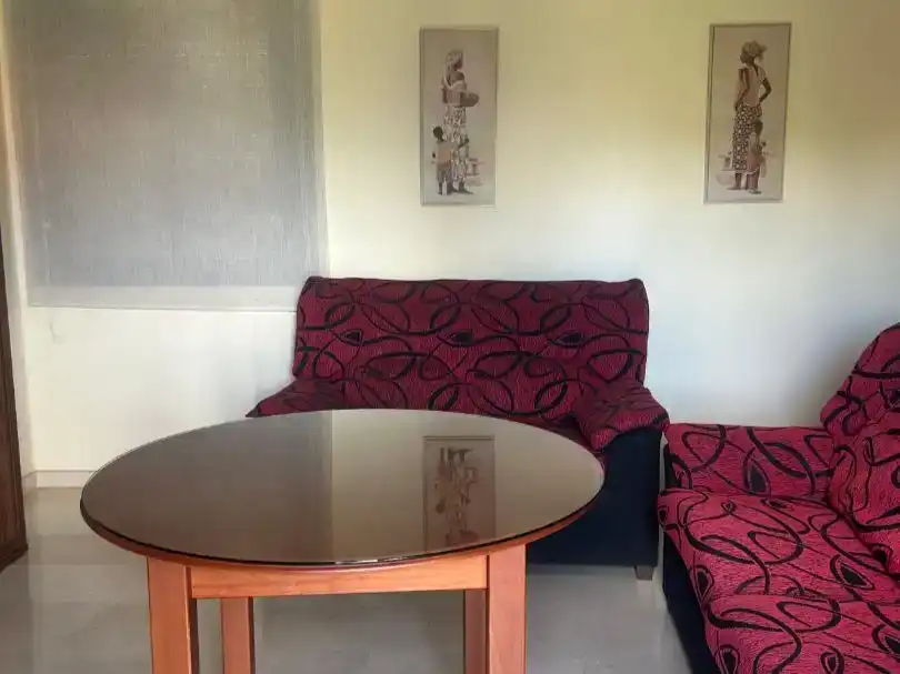 Piso de 120 m² en Santisteban del Puerto