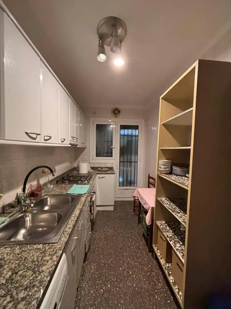 Habitación en alquiler, Barcelona