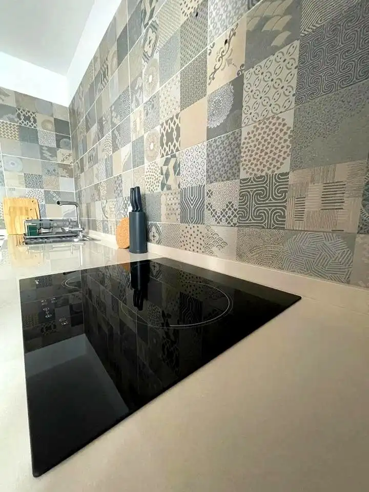 Habitación 20 m², San Cristóbal de La Laguna