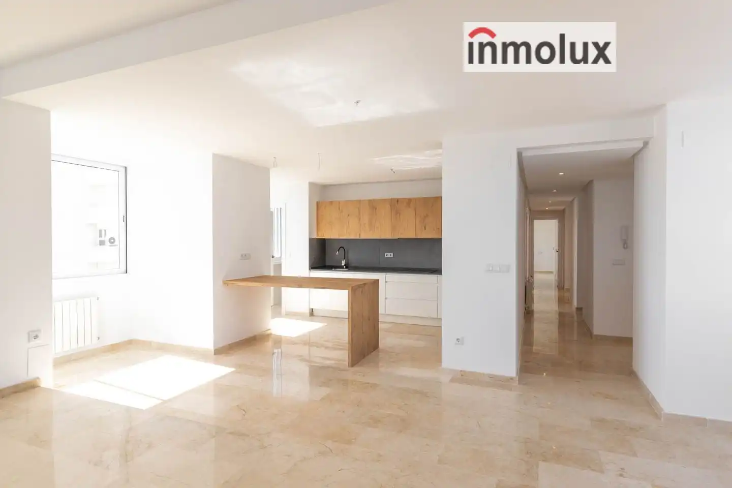 Wohnung 150 m² in Alicante