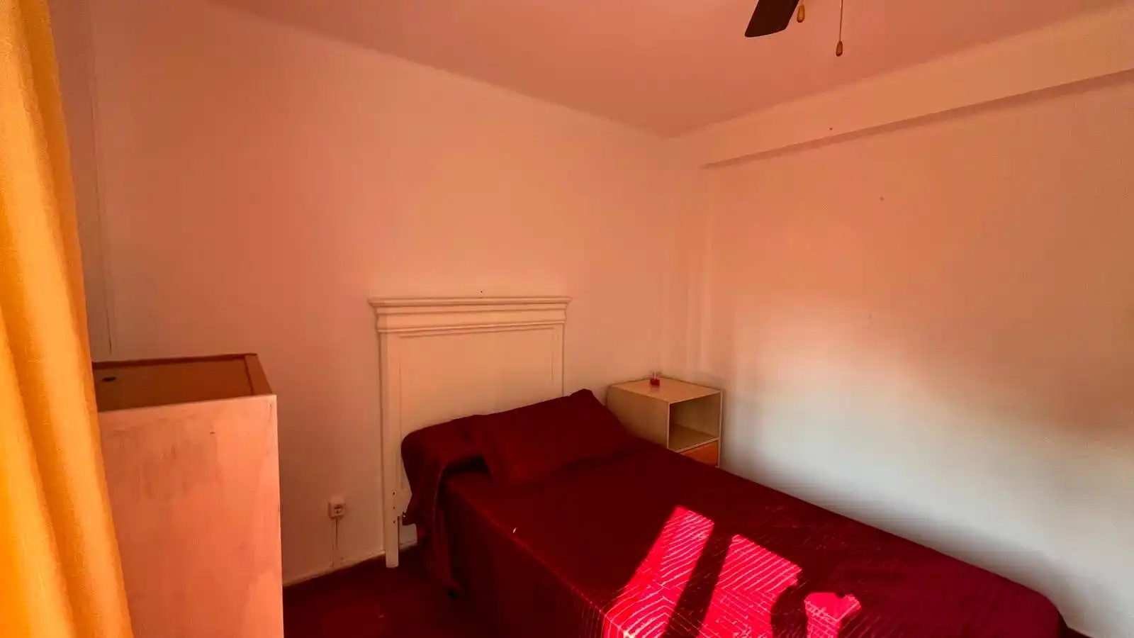 Appartamento 63 m² a Siviglia