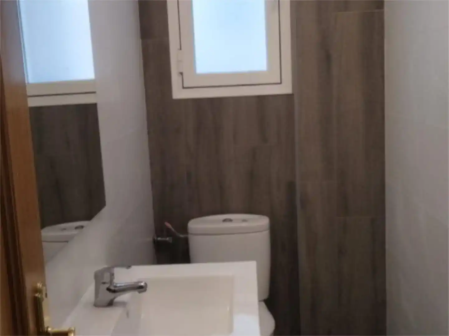 Piso de 150 m² en Alcázar de San Juan