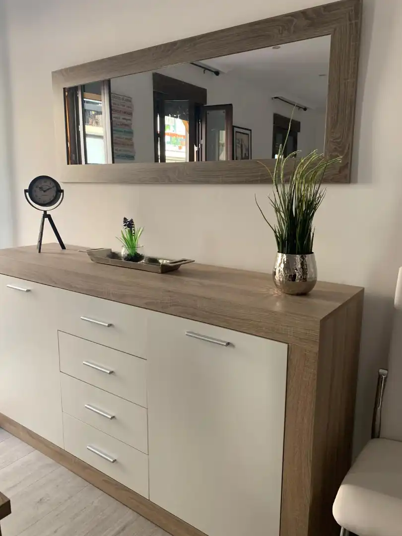 Pis de 127 m² a Còrdova