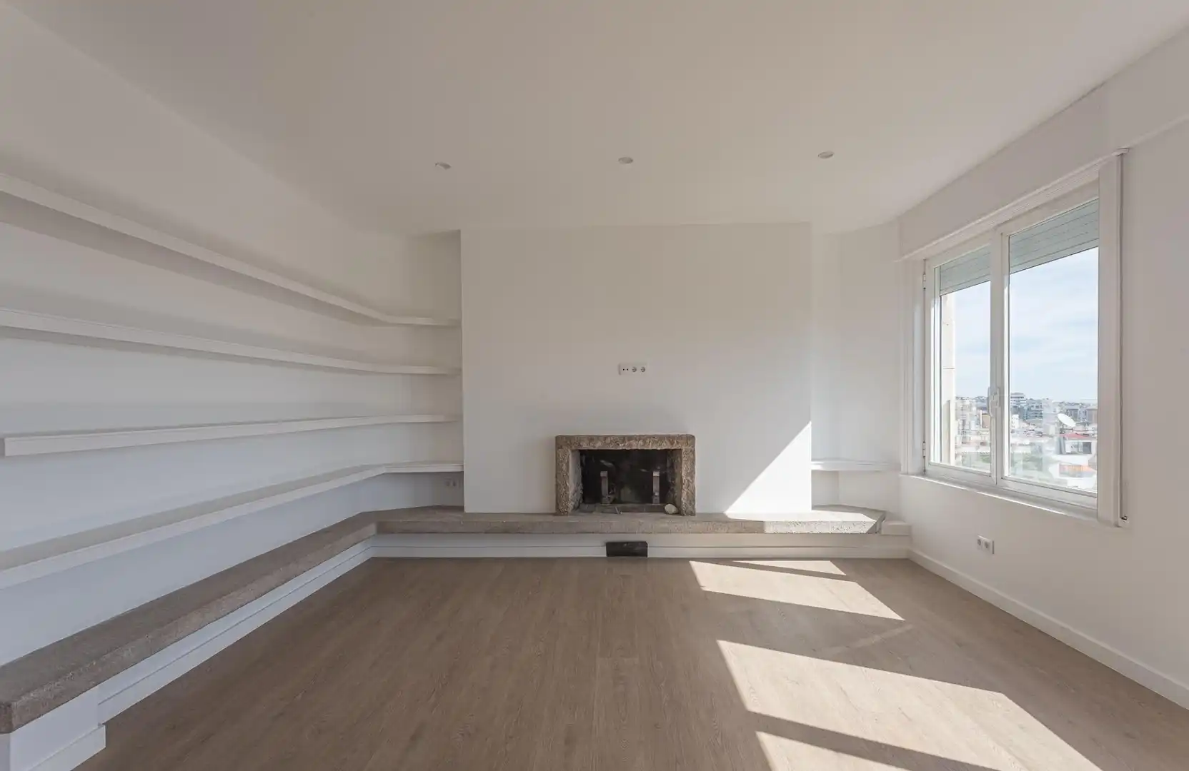 Appartamento 256 m² a Barcelona