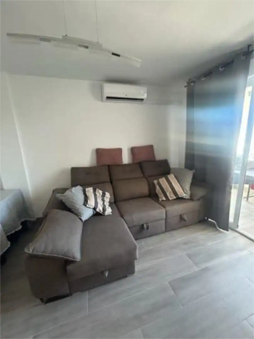 Pis de 60 m² a Granada