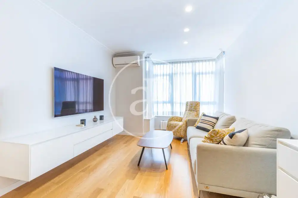 Appartamento 105 m² a Valencia