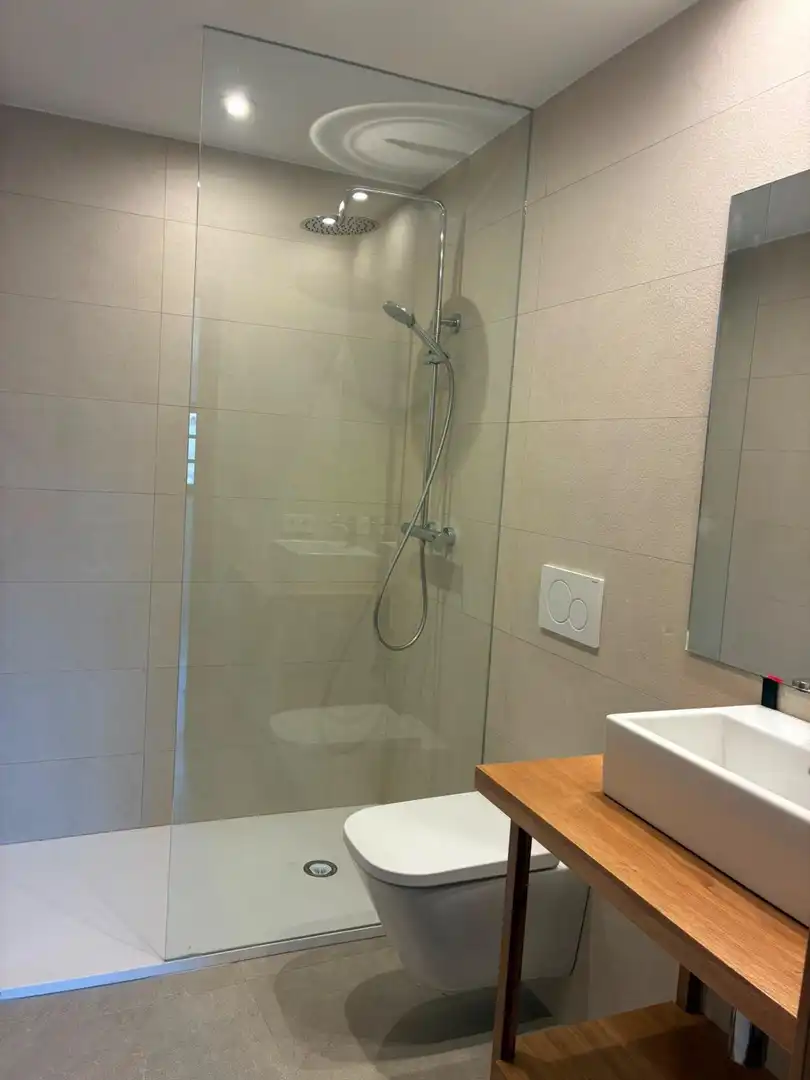 Piso de 184 m² en Sineu