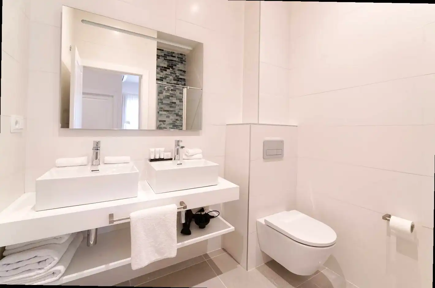 Flat 75 m² in Ourense