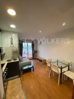 Piso de 65 m² en Barcelona