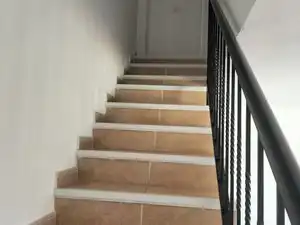 Appartamento 90 m² a Arona
