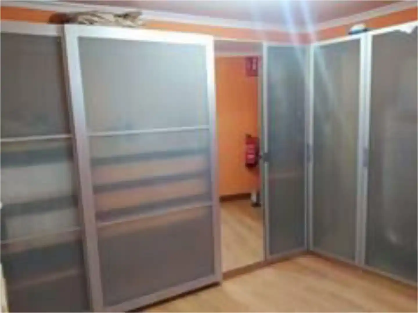 Piso de 375 m² en Écija
