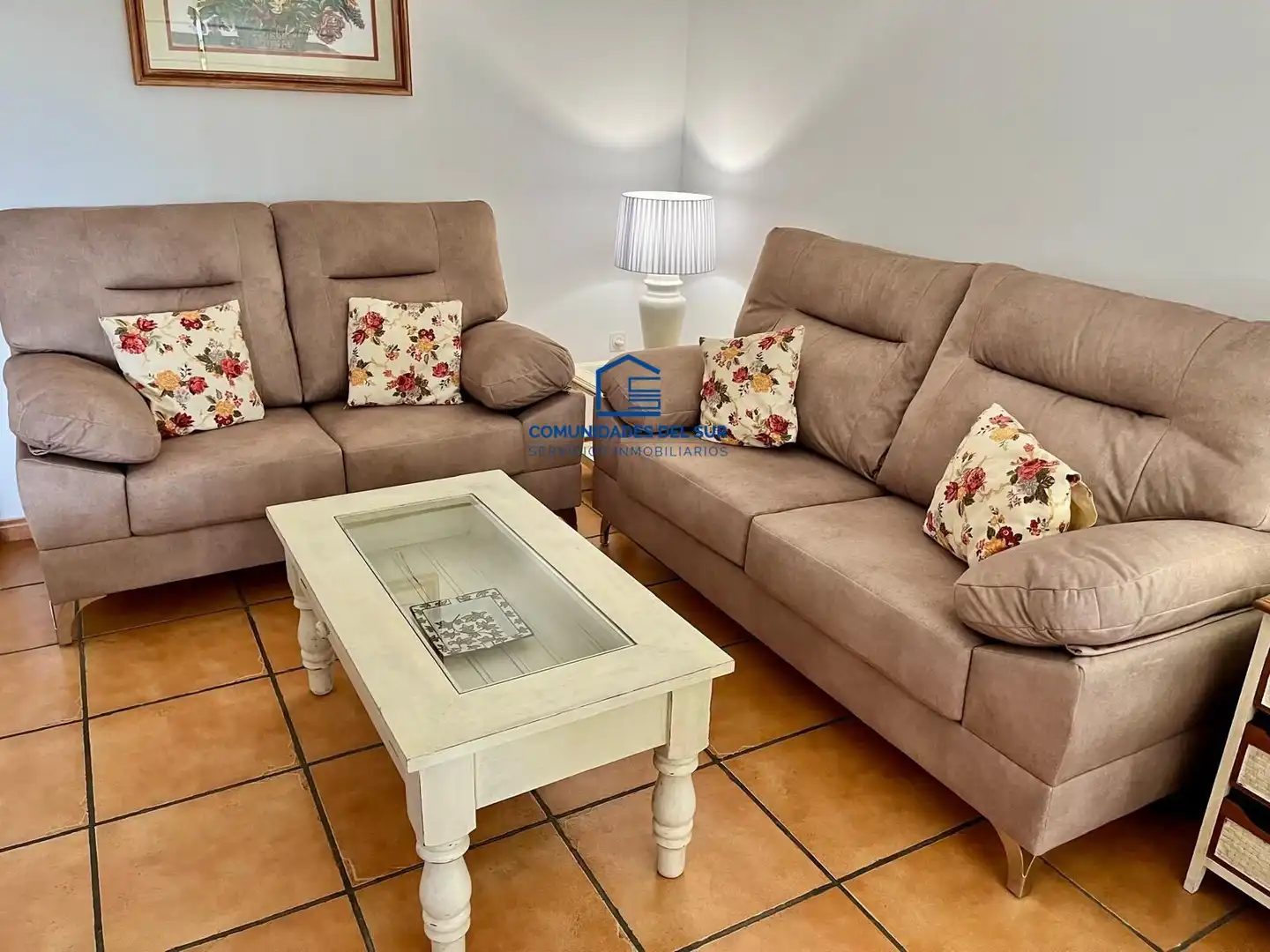 Haus 137 m² in El Puerto de Santa María