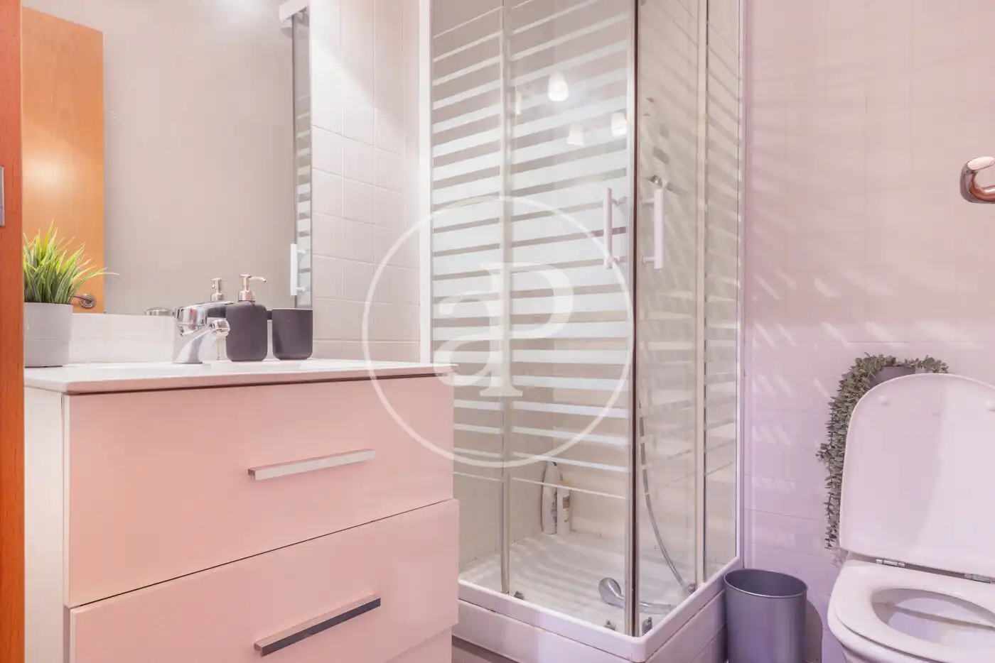 Wohnung 358 m² in Bétera