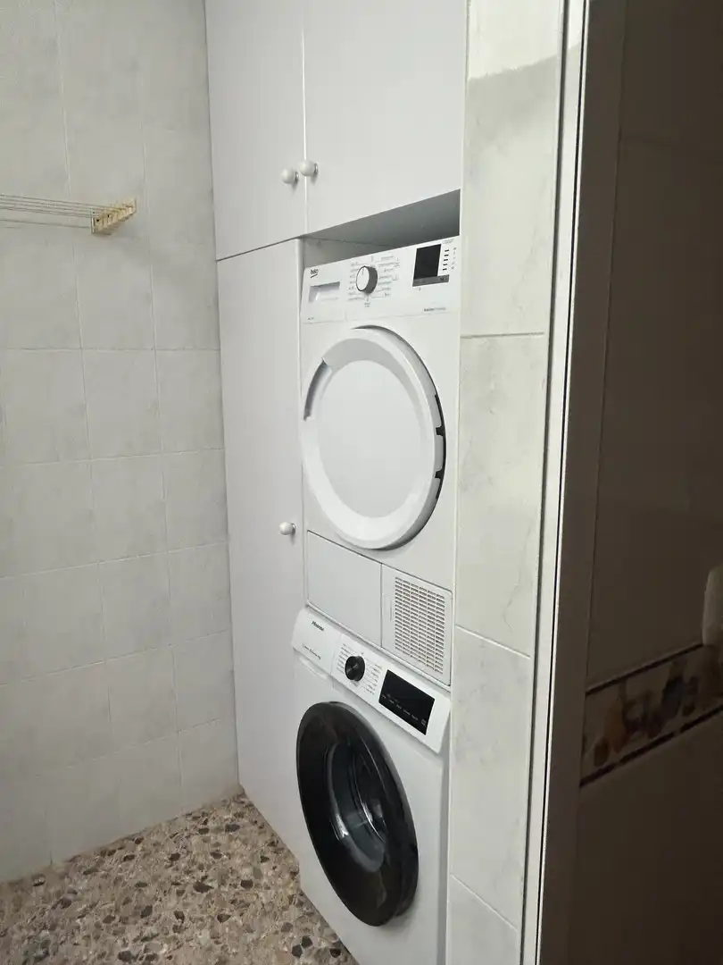 Appartement 98 m² à Elx / Elche