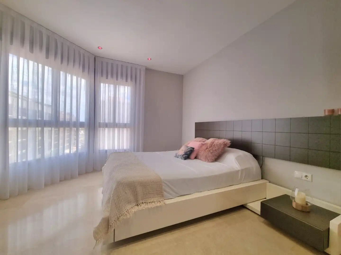 Pis de 140 m² a Borriana