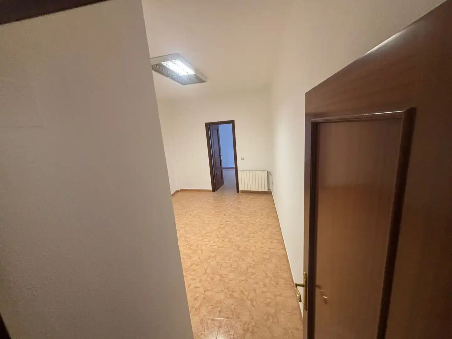 Piso de 160 m² en Jaén