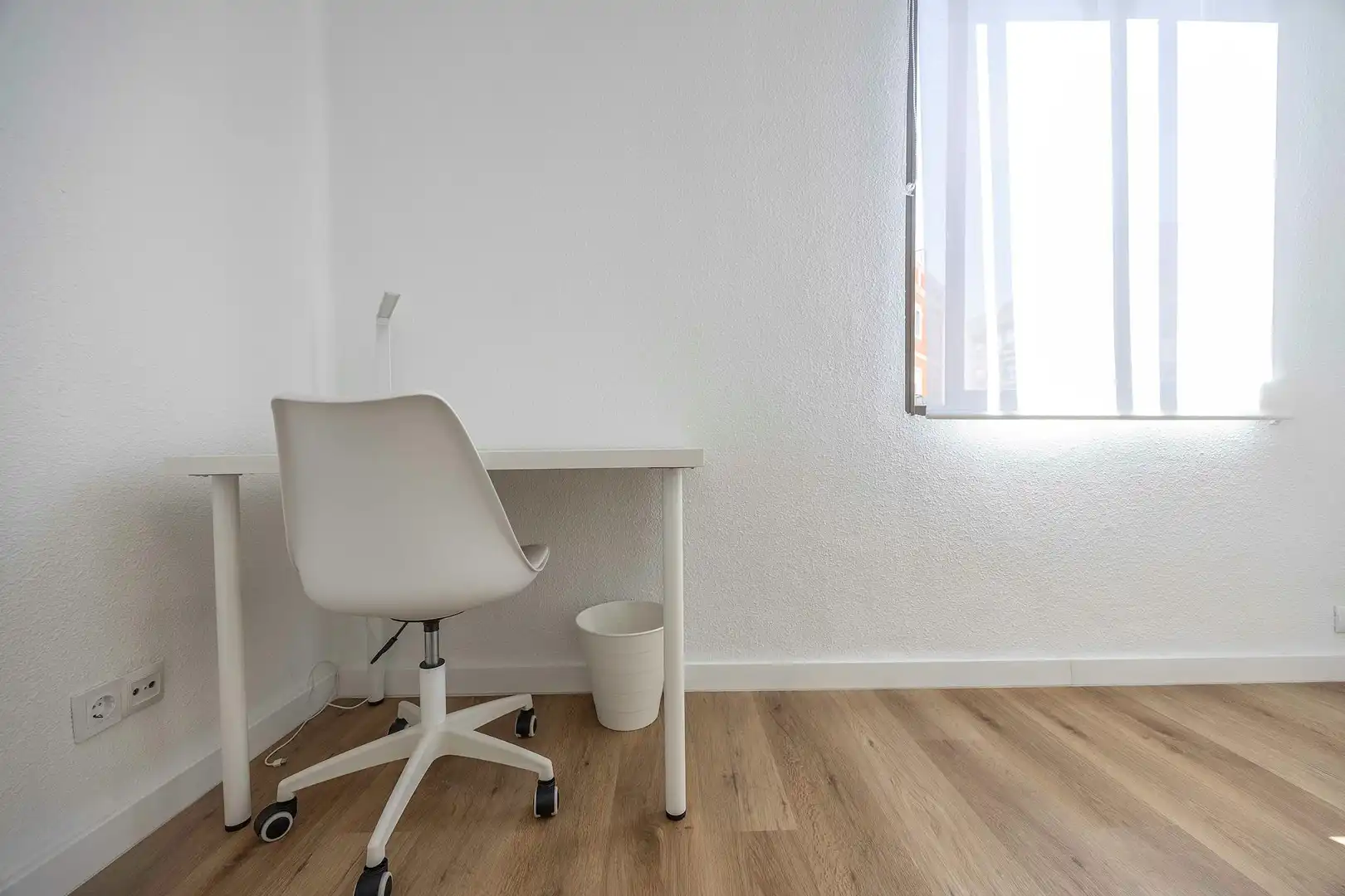 Habitació de lloguer, València