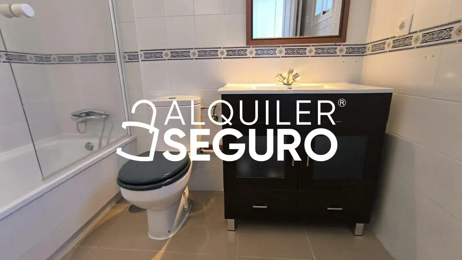 Piso de 120 m² en Castilleja de la Cuesta