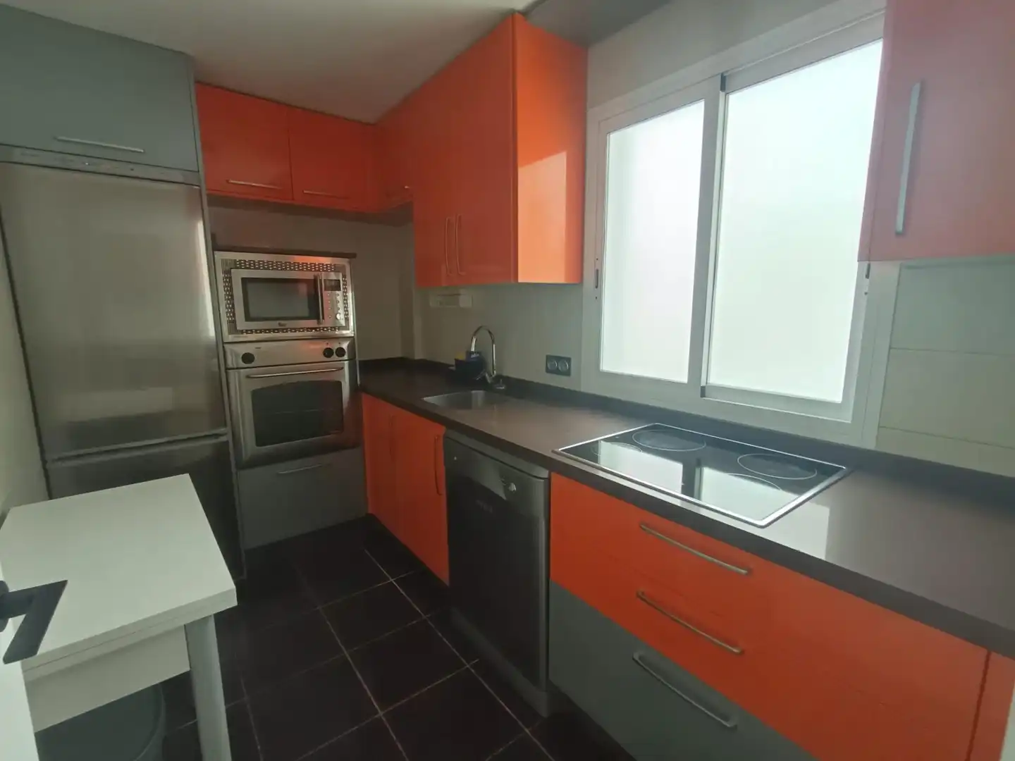Piso de 78 m² en Córdoba