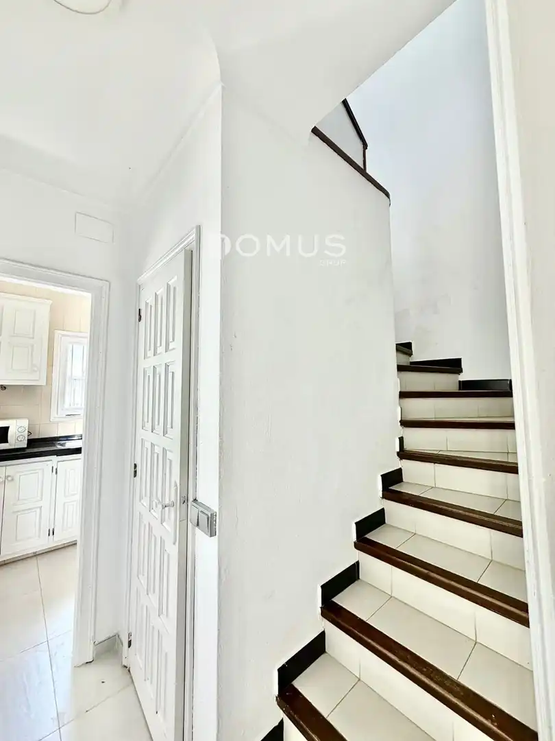 Moradia 65 m² em l'Escala