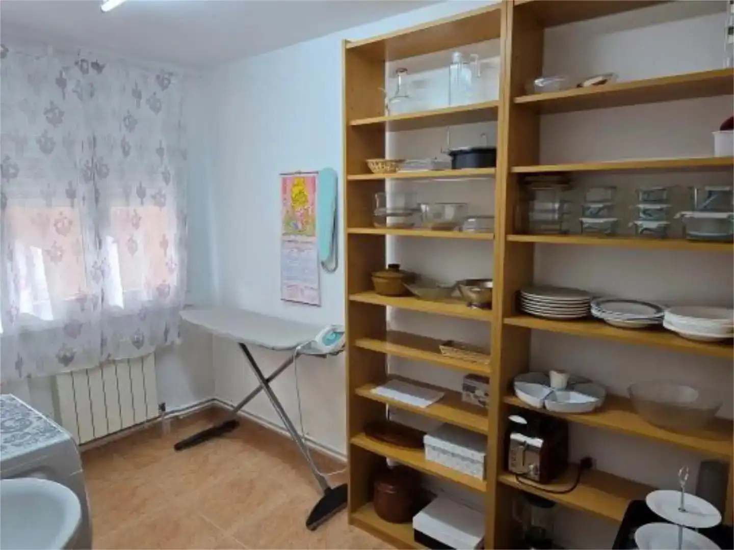 Habitación 146 m², Alcázar de San Juan