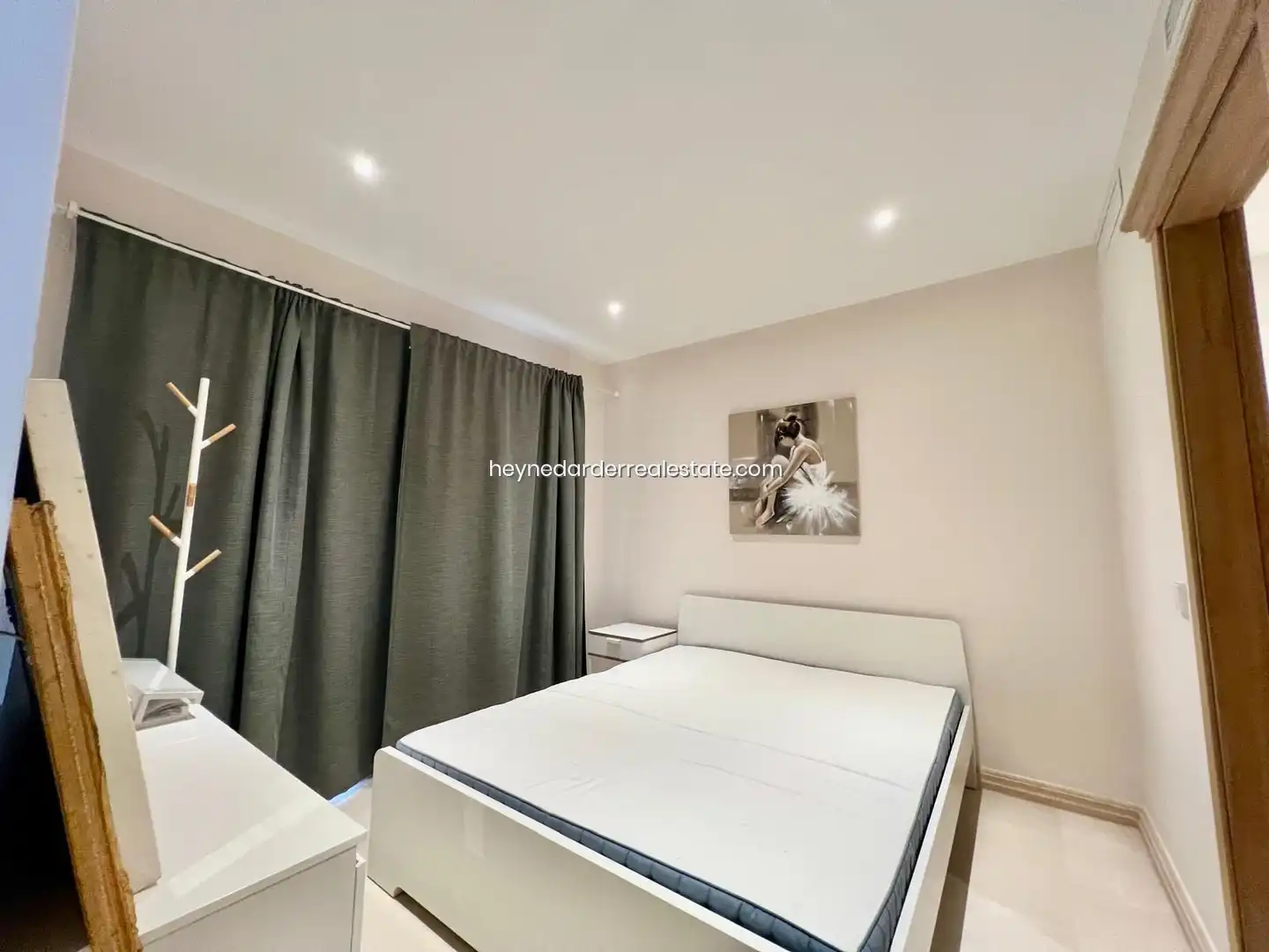 Piso de 127 m² en Calvià