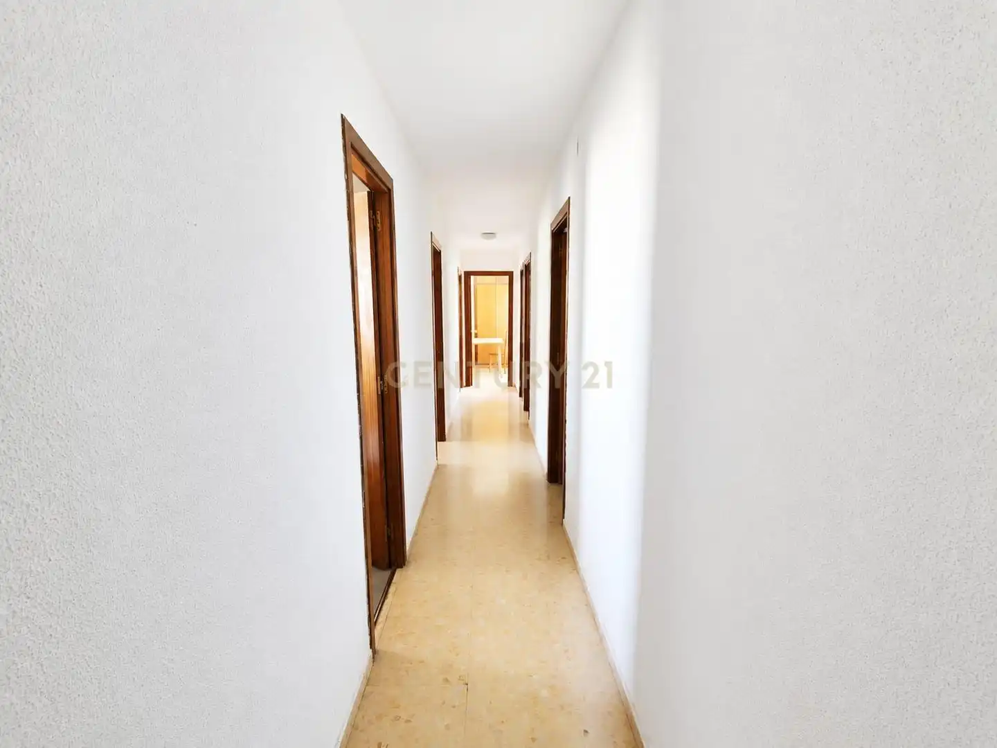 Piso de 145 m² en Cáceres