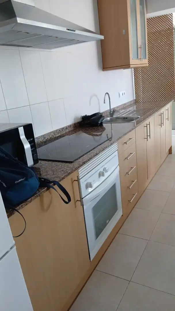Pis de 71 m² a Gandia