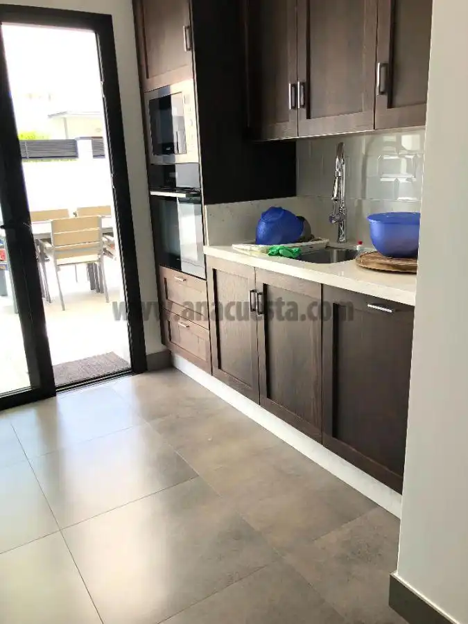 Casa de 220 m² a Marbella