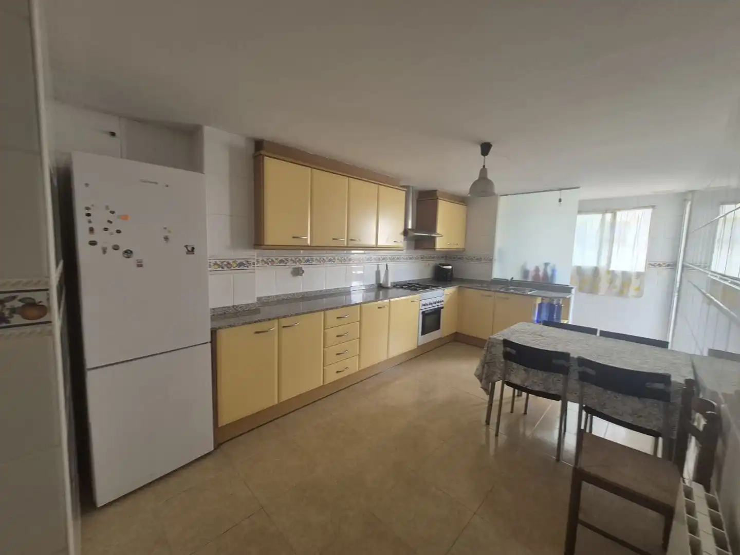 Appartamento 120 m² a Vila-real