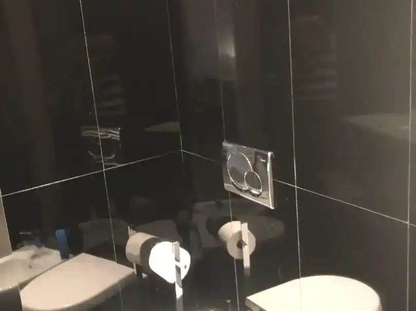 Piso de 50 m² en Valladolid