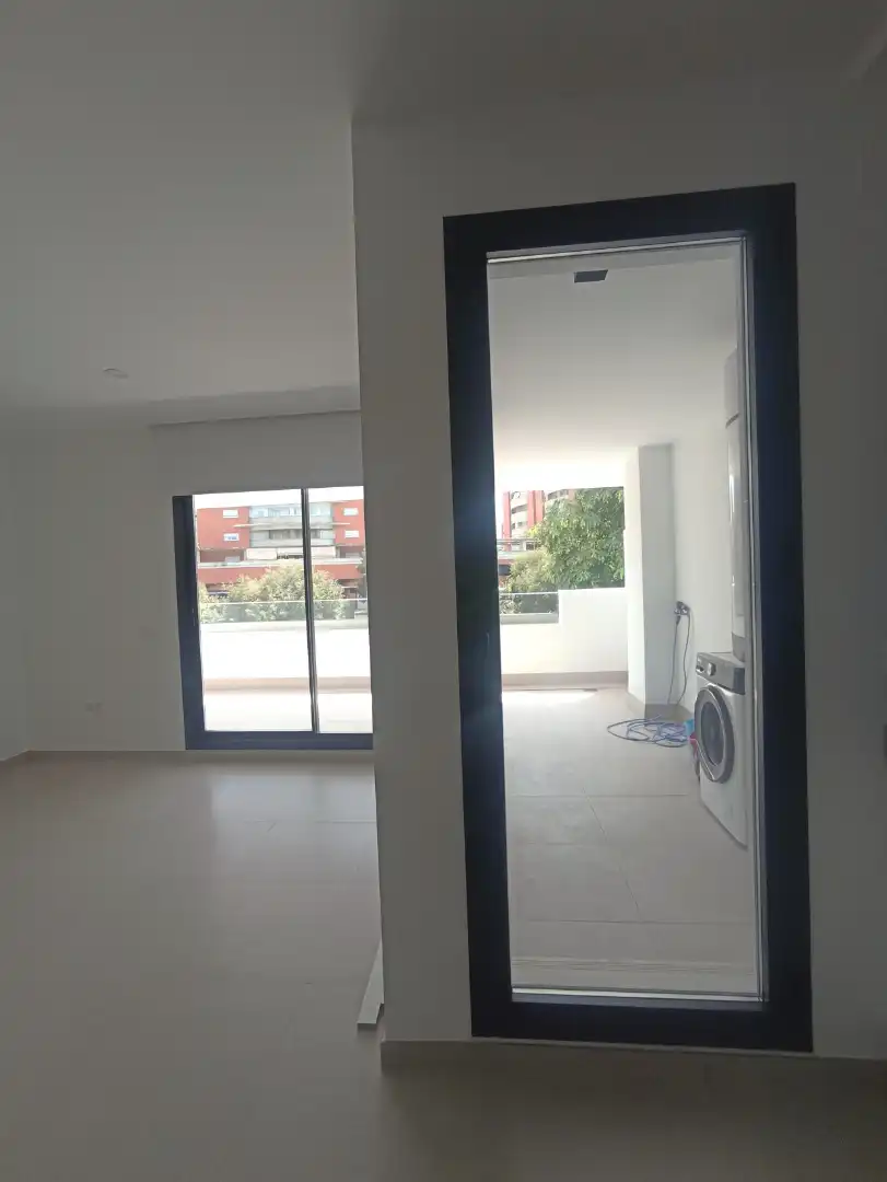 Piso de 114 m² en Sevilla