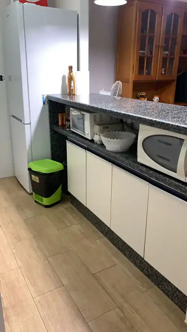Piso de 70 m² en Córdoba