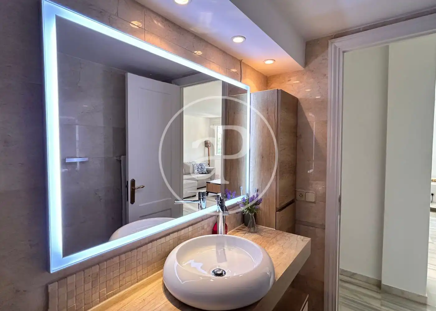 Piso de 95 m² en Calvià