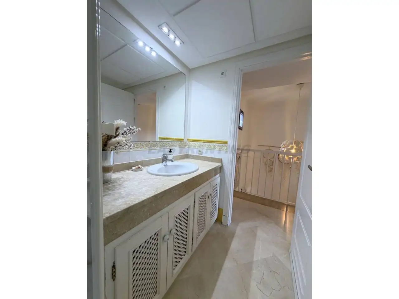 Casa de 200 m² en La Línea de la Concepción