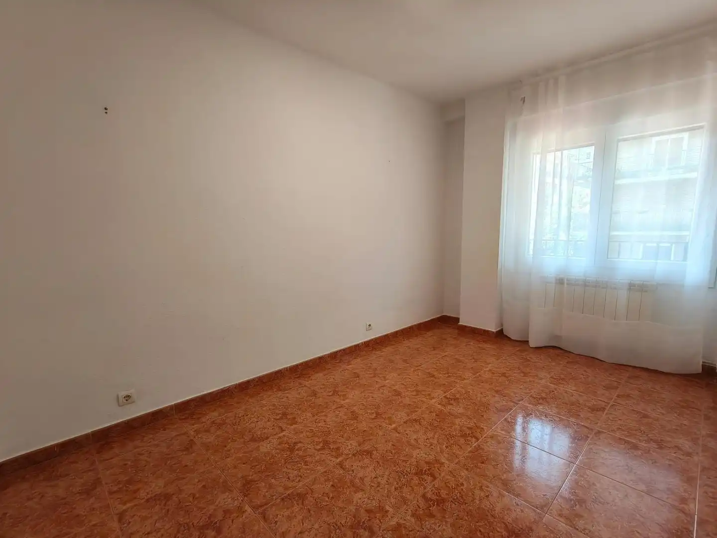 Piso de 76 m² en Zaragoza